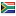 theta.org.za hosted country